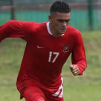 Sudah Berubah, El Loco Baik untuk Indonesia