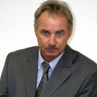 Riedl Bawa Perubahan Positif