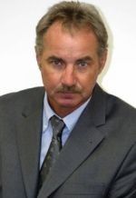 Riedl Bawa Perubahan Positif