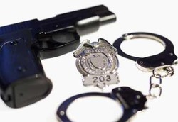 Perilaku Kriminal Itu Warisan Gen