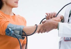 Anemia dan Darah Rendah Itu Beda Lho