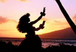 Penduduk Polinesia Lebih Paham Urusan Seks 