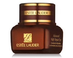 Lawan Tanda Penuaan Di Sekitar Mata Dengan Estee Lauder