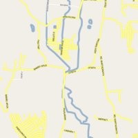 Pengalihan Lalin Ciputat-Pamulang Ditunda 