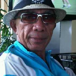 Max Sopacua Belum Kembalikan Uang yang Diduga Hasil Korupsi