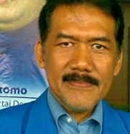 Adik Sultan HB X: Referendum RUU DIY Bisa Berbahaya