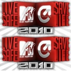 Staying Alive ke-7 Ajak Anak Muda Live Safe - Save Life