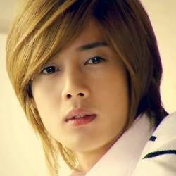 Kim Hyun Joong Boys Before Flower Pernah Jadi Pengamen