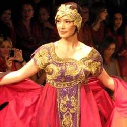 Cerai, Susan Bachtiar Sering Cekcok Soal Anak