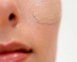 Kesalahan Umum Penggunaan Concealer