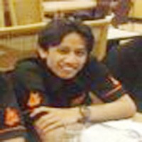 Pengajuan Pinjaman Instakas Danamon Tidak Ada Kabar