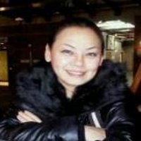 Allianz Menolak Klaim dengan Berbagai Alasan