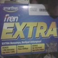 Panggilan smartfren Selain Nomor mobile 8 Selalu Tidak Bisa 