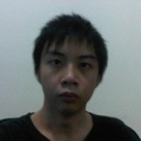 Harga Sangat Tidak Sesuai dengan Layanan FastNet First Media 