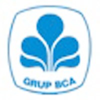 Penjelasan Peraturan Tanda Tangan di BCA Kepada Bapak Erwin Sembiring 