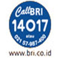 Tidak Kunjung Terima Kartu BRI: Salah BRI atau Kurir BRI