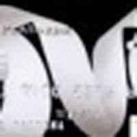 Berharap Investigasi dan Penghapusan Transaksi dari Bank Mega 