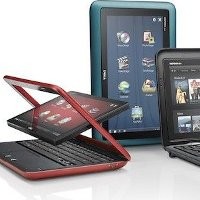 Tablet Hybrid Dell Dilepas Rp 4,9 Juta 