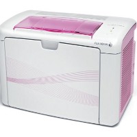 Fuji Xerox Kerahkan Teknologi SLED untuk Printer UKM