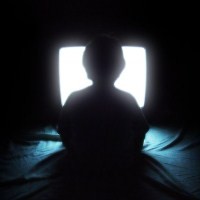  Microsoft Diisukan Akan Bisnis TV Lagi 