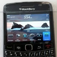 Setelah Torch, Axis Gelontorkan Onyx 2