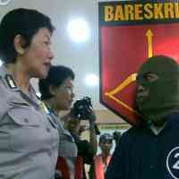 Jual Pria di Bawah Umur, Seorang Germo Diamankan