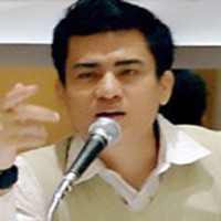 Foreign Direct Investment: Benci Tapi Rindu