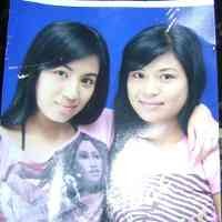 Seorang Ibu Rumah Tangga Tewas Dibantai Suami