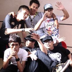 Twin Bee: Please! (Aktifin RBT Ku Dong)