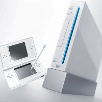 1,5 Juta Unit Wii dan DS Ludes di Pekan Black Friday