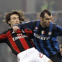 Pemain Seri A Lancarkan Aksi Mogok