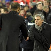 Barcelona Bukan Tim Terbaik Dunia