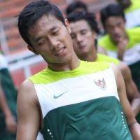 Riedl Coret Slamet dan Dendy