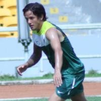 Bachdim: Tim Nomor Satu