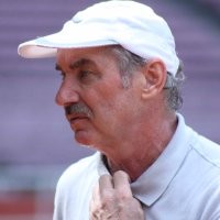 Indonesia Tak Anggap Remeh Malaysia