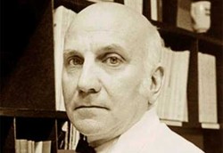 Seluk Beluk Ilmu Seksologi yang Selalu Dianggap Tabu