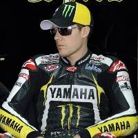 Spies di Ambang Perpanjangan Kontrak