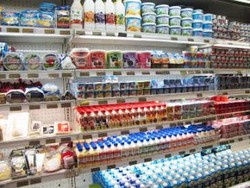 Produk Halal Filipina Hadir di Timur Tengah