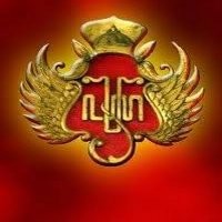 Tahun 2009: 9 Fraksi Setuju Gubernur DIY Ditetapkan, PD Belum Tentukan Sikap