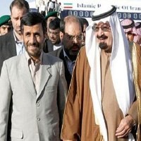 Arab Saudi Bantah Telah Desak AS Untuk Serang Iran