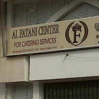 Kasus Katering Basi Kembali Terulang di Madinah