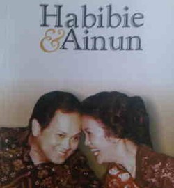Habibie & Ainun, Perjalanan Cinta Sang Profesor