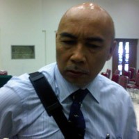 Dipecat dari LPSK Terkait Anggodo, Ketut Sudiharsa Aktif Kembali di Polri