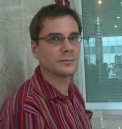 Jika Dipilih Langsung, Sultan Bakal Dapat Mandat Historis & Demokratis