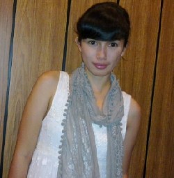 Ussy Sulistiawaty Tolak Job di Luar Menyanyi