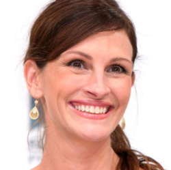 Jadi Bintang Iklan Kopi, Julia Roberts Dibayar Rp 13,5 M