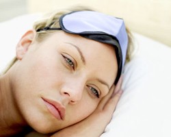 3 Jenis Kantung Mata & Cara Mengatasinya