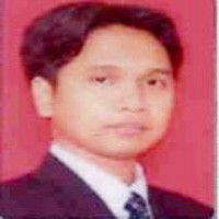 Perbaikan Jalan di Puri Gading Masih Menyisakan Jalan Rusak 