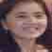 Ternyata Tidak Ada Promo Cicilan 0% Tiket Garuda dari Kartu Mega  