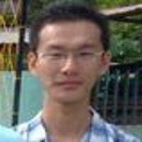 Laptop dan Pelayanan DELL Tidak Berkualitas 